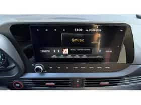 Hyundai i20 (2025) thumbnail 46