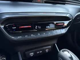 Hyundai i20 (2025) thumbnail 7