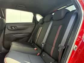 Hyundai i20 (2025) thumbnail 10