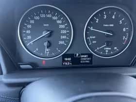 BMW 2-Serie (2017) thumbnail 23