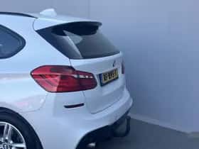 BMW 2-Serie (2017) thumbnail 28