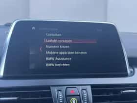 BMW 2-Serie (2017) thumbnail 43