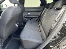 Dacia Duster (2025) thumbnail 11