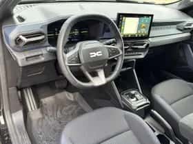 Dacia Duster (2025) thumbnail 16