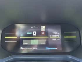 Dacia Duster (2025) thumbnail 18