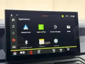 Dacia Duster (2025) thumbnail 24