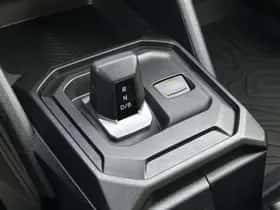 Dacia Duster (2025) thumbnail 29