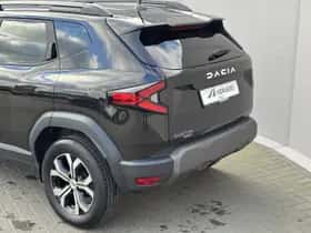 Dacia Duster (2025) thumbnail 37