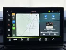 Dacia Duster (2025) thumbnail 8