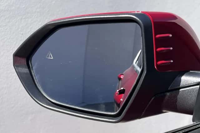 Hyundai Kona (2023) thumbnail 16