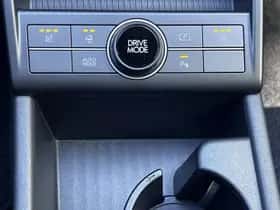 Hyundai Kona (2023) thumbnail 18
