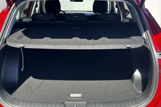 Hyundai Kona (2023) thumbnail 23