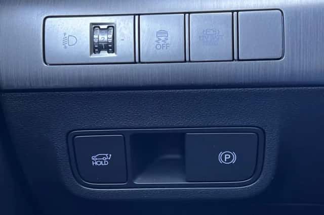 Hyundai Kona (2023) thumbnail 26