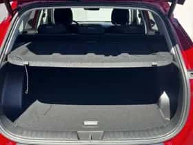 Hyundai Kona (2023) thumbnail 26