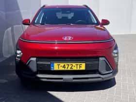 Hyundai Kona (2023) thumbnail 50