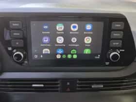 Hyundai i20 (2023) thumbnail 28