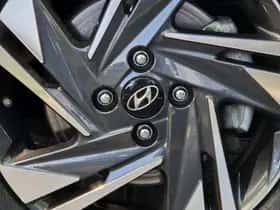 Hyundai i20 (2023) thumbnail 39