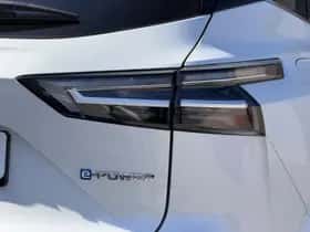 Nissan Qashqai (2024) thumbnail 31