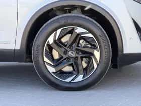 Nissan Qashqai (2024) thumbnail 35