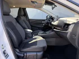Nissan Qashqai (2024) thumbnail 37