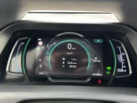 Hyundai Ioniq (2020) thumbnail 26