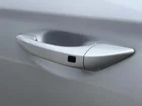 Hyundai Ioniq (2020) thumbnail 50