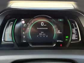 Hyundai Ioniq (2022) thumbnail 20