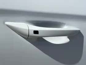 Hyundai Ioniq (2022) thumbnail 27