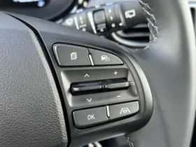 Hyundai i10 (2025) thumbnail 26