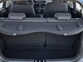 Hyundai i10 (2026) thumbnail 16