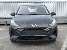 Hyundai i10 (2026) thumbnail 26