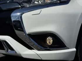 Mitsubishi Outlander (2021) thumbnail 17