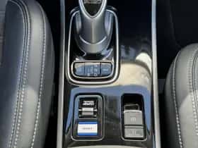 Mitsubishi Outlander (2021) thumbnail 27