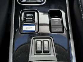 Mitsubishi Outlander (2021) thumbnail 28