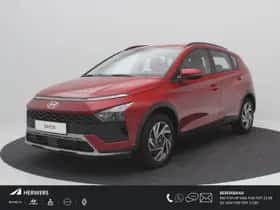 Mitsubishi Outlander (2021) thumbnail 4