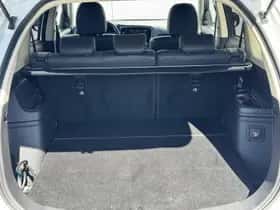 Mitsubishi Outlander (2021) thumbnail 35