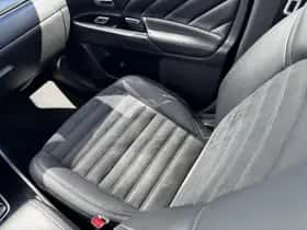 Mitsubishi Outlander (2021) thumbnail 42