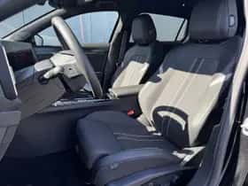 Opel Astra (2025) thumbnail 11