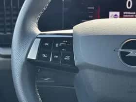 Opel Astra (2025) thumbnail 20