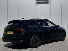 Opel Astra (2025) thumbnail 43