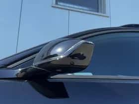 Opel Astra (2025) thumbnail 8