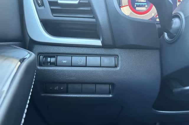 Nissan Qashqai (2023) thumbnail 15