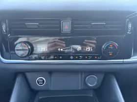 Nissan Qashqai (2023) thumbnail 30