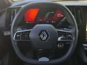 Renault Mégane E-Tech (2024) thumbnail 13