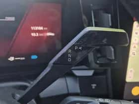 Renault Mégane E-Tech (2024) thumbnail 15