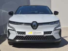 Renault Mégane E-Tech (2024) thumbnail 25