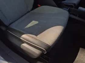 Renault Mégane E-Tech (2024) thumbnail 33