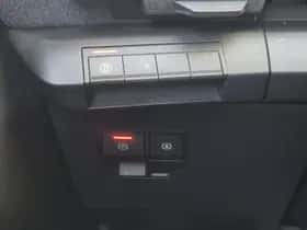 Renault Mégane E-Tech (2024) thumbnail 39