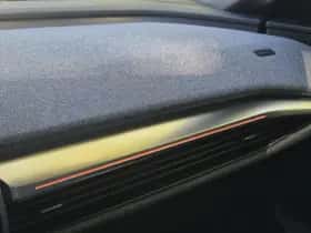 Renault Mégane E-Tech (2024) thumbnail 42