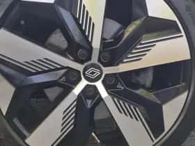 Renault Mégane E-Tech (2024) thumbnail 45